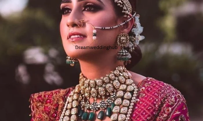 Rangoli Jewellers